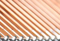 pianosnaren pianosnaren