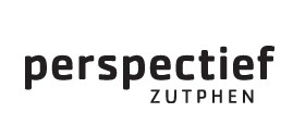 Perspectief Zutphen